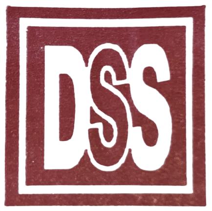 Dunia Stainless Steel