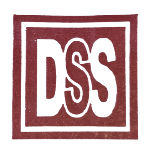 Dunia Stainless Steel