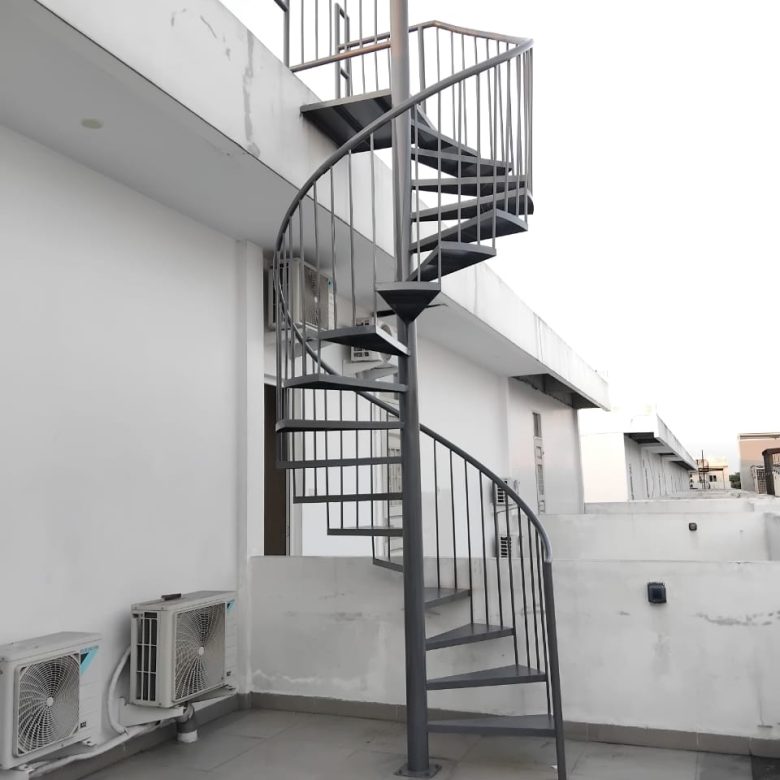 Portfolio Image Slides 6