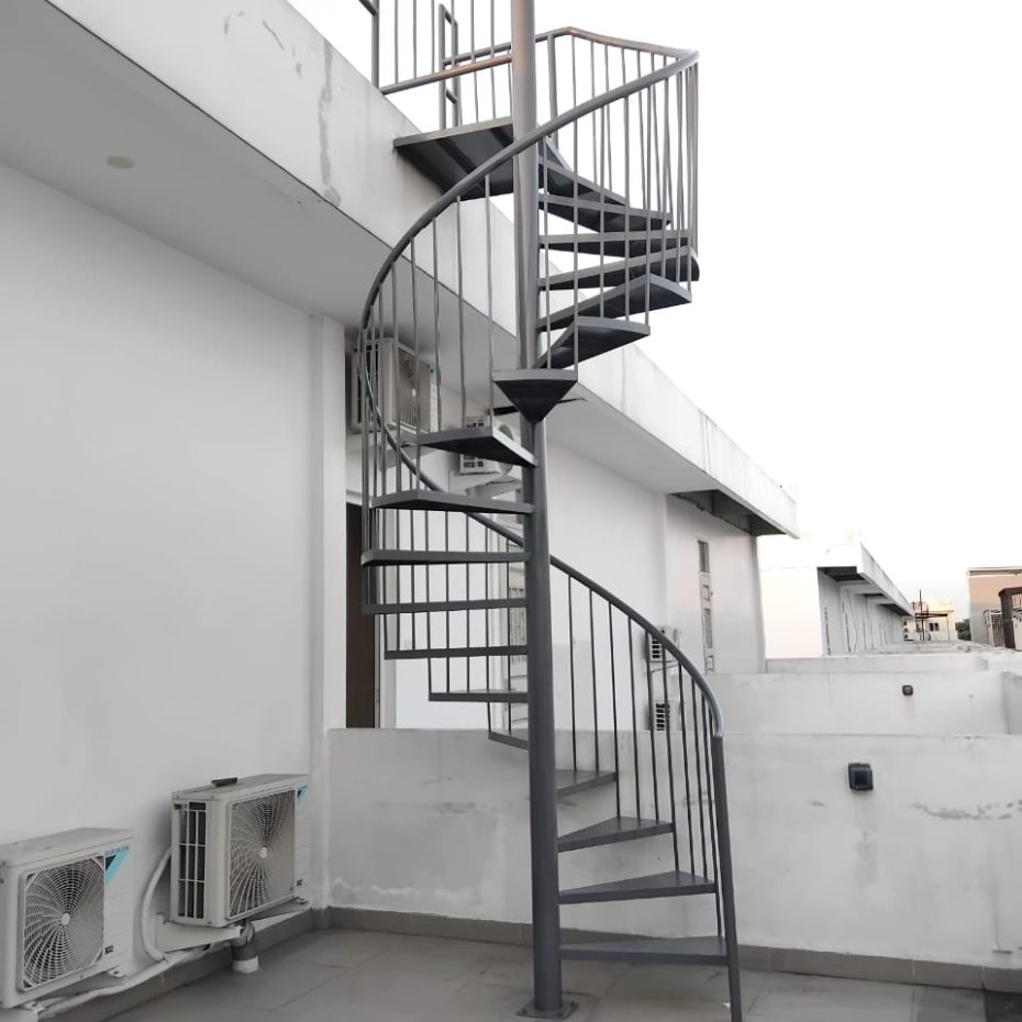 Portfolio Image Slides 6