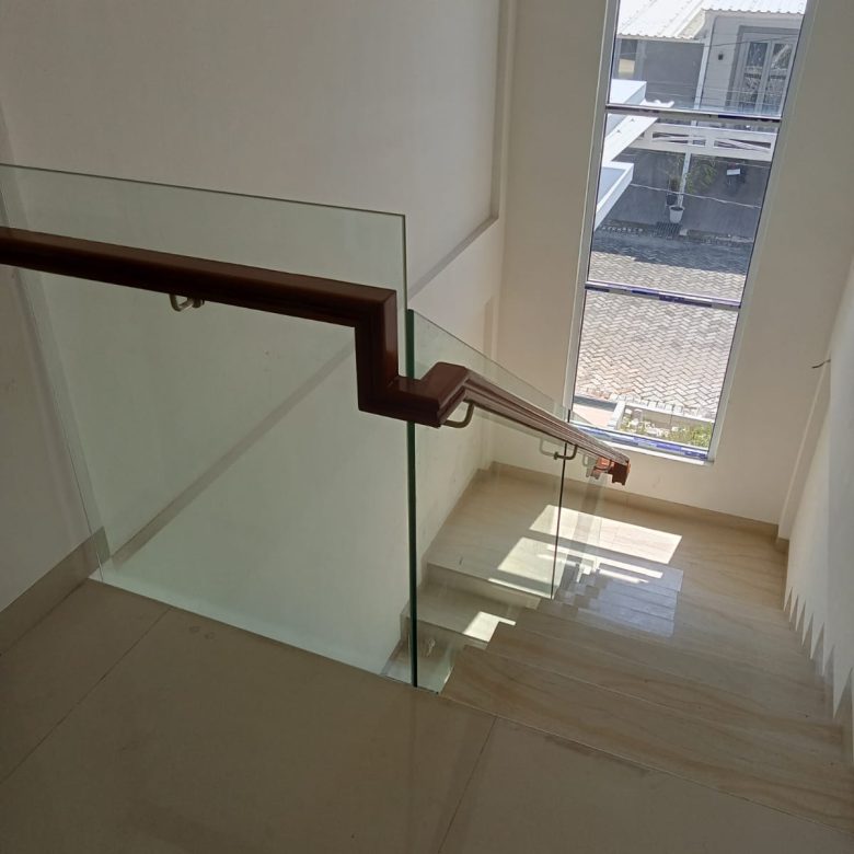 Portfolio Image Slides 5