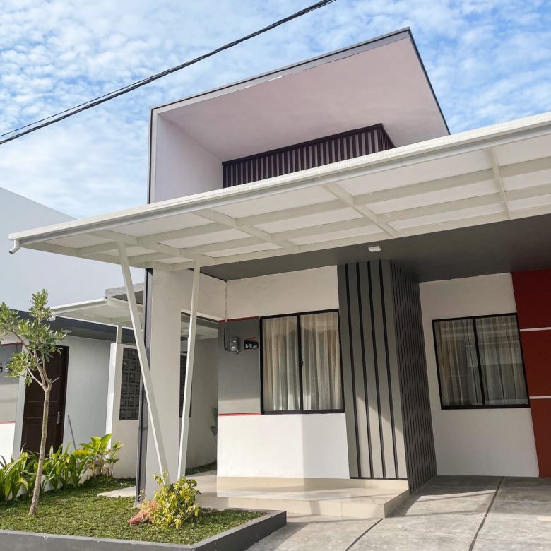 Portfolio Image Slides 9