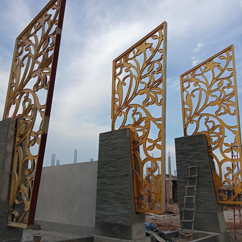 Portfolio Image Slides 1