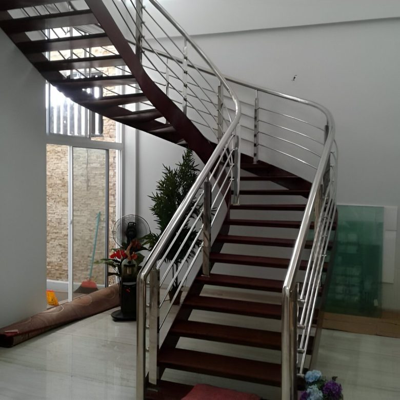 Portfolio Image Slides 4