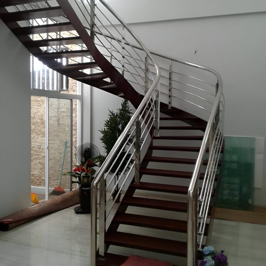 Portfolio Image Slides 4