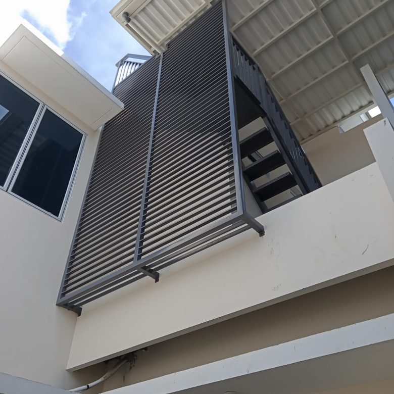 Portfolio Image Slides 7