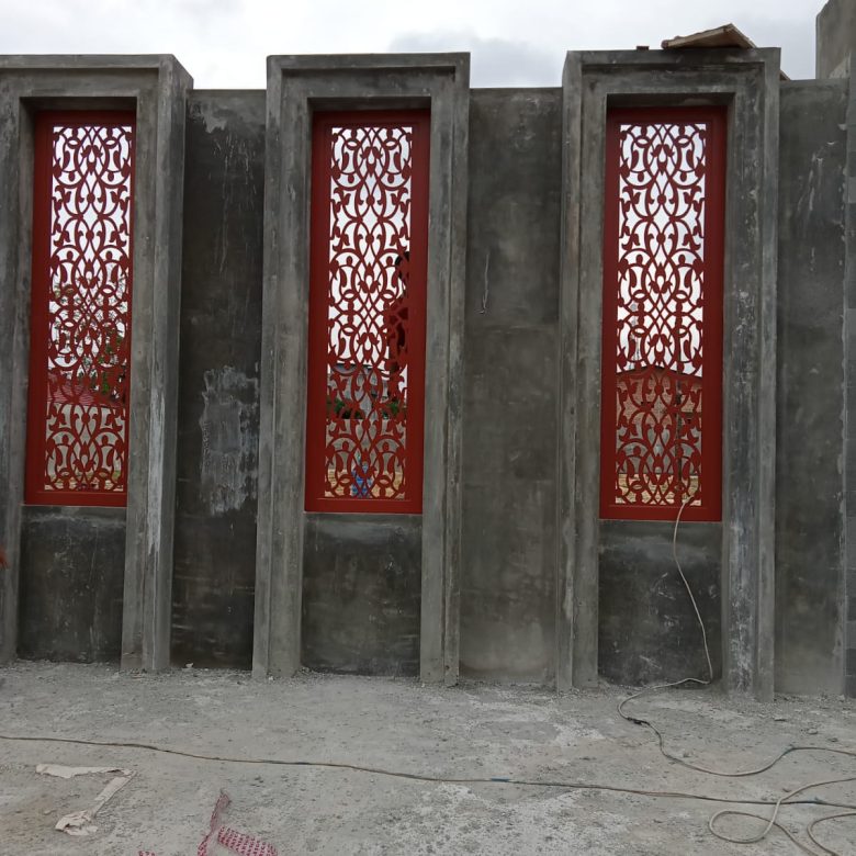 Portfolio Image Slides 10