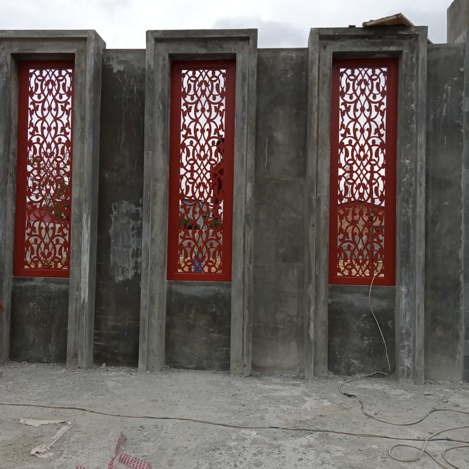 Portfolio Image Slides 10