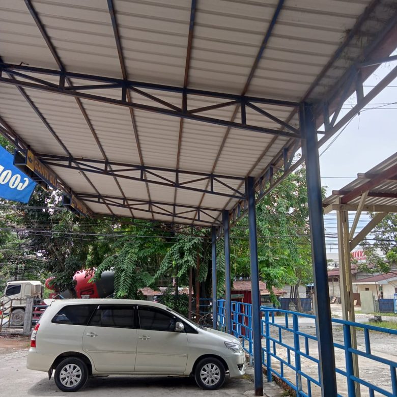 Portfolio Image Slides 3