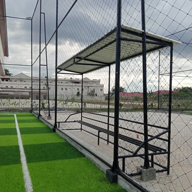 Portfolio Image Slides 2