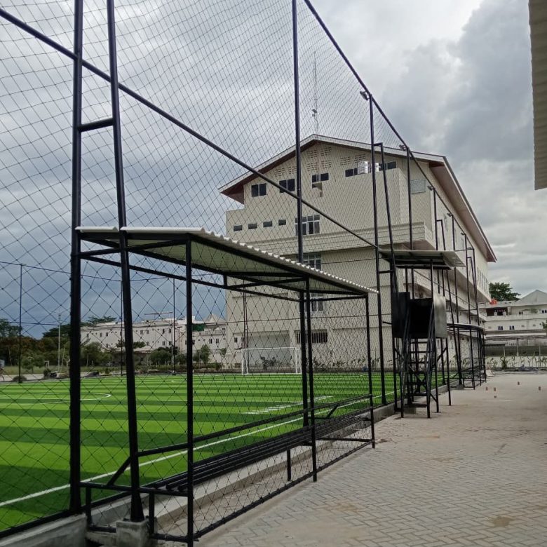 Portfolio Image Slides 8