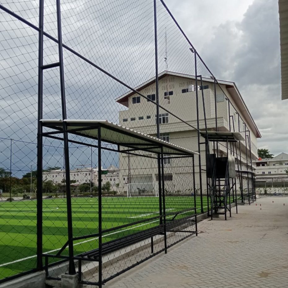 Portfolio Image Slides 8